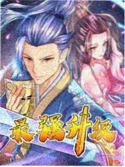 青花瓷综艺现场版封面